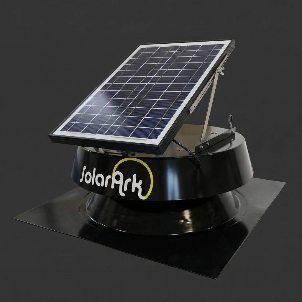 SolarArk SAV-20T Tilt Panel